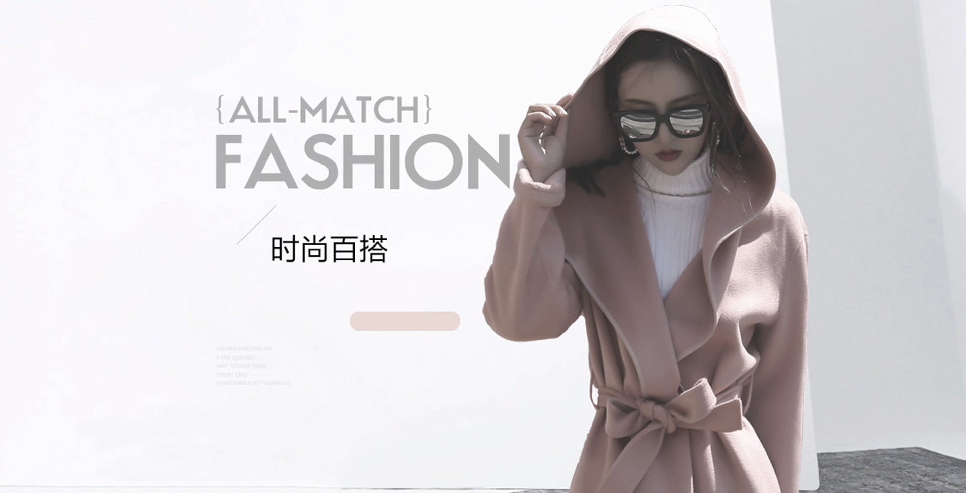 星空体育app官方下载