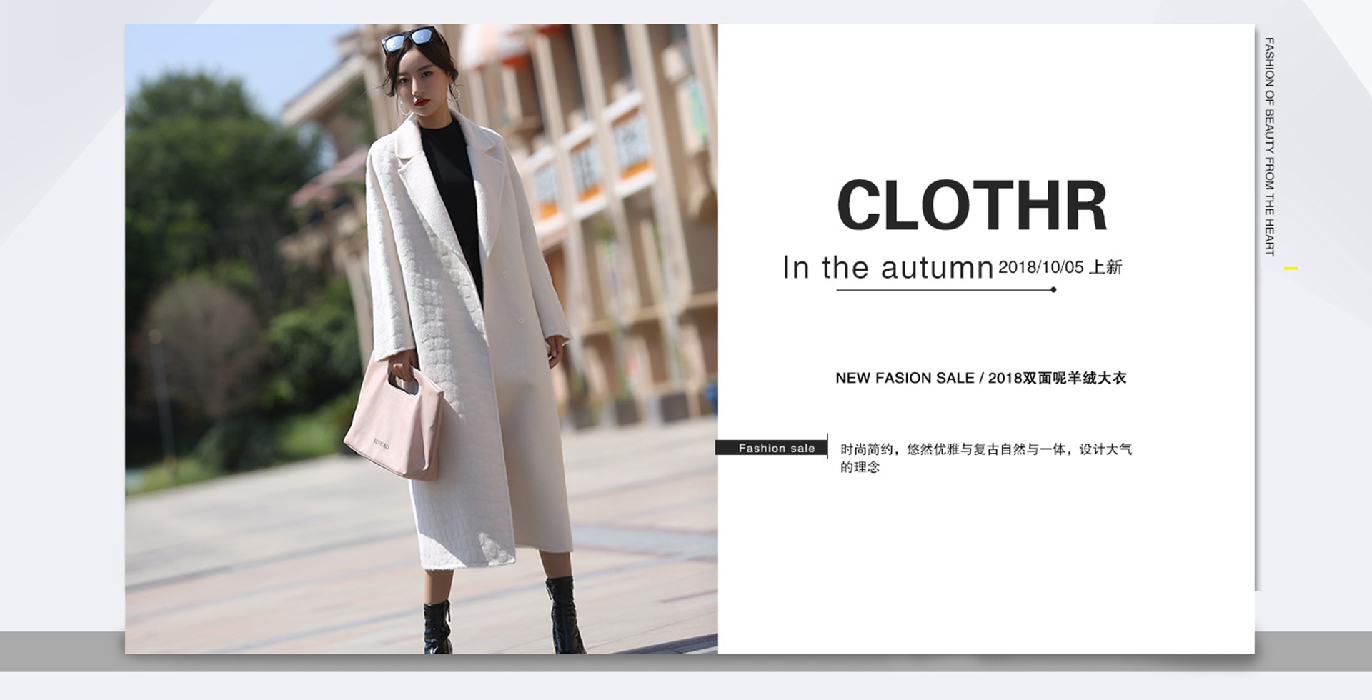 星空体育下载网址