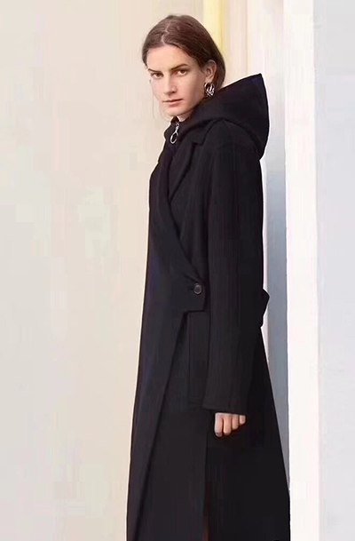 星空体育官方网站下载app:官方网站IOS（2025已更新）