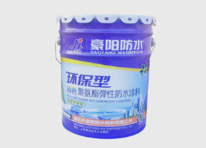 无线充电最新资讯-快科技--科技改动未来