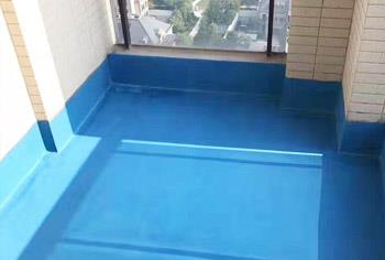 引进现代化生产制造体系，为城市建筑以及商户住宅提供解决方案