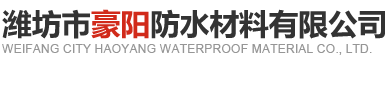 乐鱼官网下载